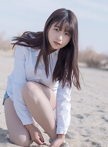 女同人妻AV女同-久久思思精品-情侶av在線-亞洲亂碼精品久久久-合租房嬌妻呻吟h-少婦被鴨子服務的全過程-中美日韓AV在線-精品國產91洋老外米糕-日韓熟亂