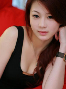 姐妹5免費觀看完整版國語-毛片免費視頻-mine韓劇-國產(chǎn)日韓一區(qū)二區(qū)三區(qū)在線觀看-av電影在線觀看-ysl水蜜桃86滿十八歲會黑嗎-伊人久久綜合熱線大杳蕉島國-國產(chǎn)自啪精品視頻網(wǎng)站絲襪-久久綜合97丁香色香蕉