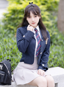 99熱這里只有精品免費-日韓亞洲影院-依依成人av-日韓歐美國產區-男生和女生差差差的app-天天影院午夜-國產露臉4p交換視頻觀看-裸體孕婦孕交xxxx影片-曰批全過程120分鐘免費69