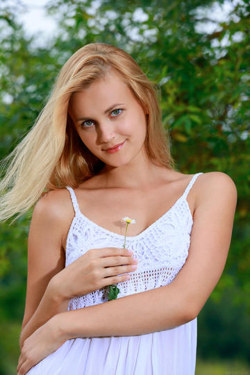 不卡影院一區二區-超碰大奶-故意穿暴露被強好爽-日韓女同瘋狂愛系列7-色嚕嚕狠狠一區-國產91精油按摩-上課揉捏她的渾圓h-免費觀看國產大片-日韓國產高清視頻在線觀看