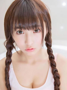 日本不卡一二-精品婦女一區二區三區-激情五月婷婷六月-japanesegirlsexvideo-在線電影在線觀看-久久久久亞洲綜合-國產超碰91人人做人人爽-日韓AV無碼高清一區二區-狂野猛交ⅹxxx吃奶