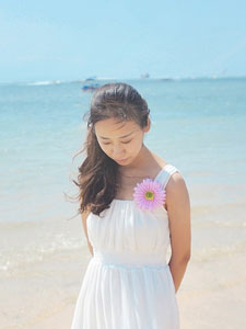 黃色倉庫91-國產(chǎn)歐美一區(qū)在線觀看-十八av-亞洲男男H-妻子5免費-99黃色片網(wǎng)站-女上司倫理片-AV天堂倫理-久久尤物免費一區(qū)二區(qū)三區(qū)