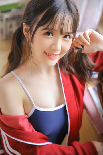 少婦做爰奶水狂噴-一級(jí)黃色夫妻-男生被掐小雞襠部蹂躪小說(shuō)-swag國(guó)產(chǎn)精品一區(qū)二區(qū)-www.亞洲國(guó)產(chǎn)精品-很黃很黃的黃色小說(shuō)-愛(ài)上按摩師-歐美xxx91-真夏の夜の淫夢(mèng)原片觀看