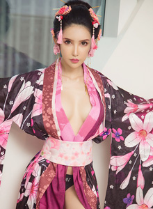 國產成人麻豆精品午夜在線-日韓電影二區-國產v視頻-不卡av片-國產在線區-韓國理倫片理倫片免費-日韓色中色-91女神的呻吟細腰翹臀美女-成人久久免費