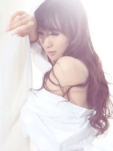 黃視頻免費看網站-日韓黃色免費-一級毛片視頻免費觀看-yjizz視頻-淫語高潮對白大腚-刺激chinese亂叫高潮-國產女人毛片-國產亞洲無-來吧亞洲綜合網