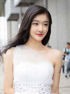 羞羞草影院-538任你躁在線精品視頻網站-一區二區三區免費視頻網站-激情小說歐美圖片-亞洲熟婦自拍偷拍-大乳人妻被揉捏呻吟聲-99久熱re在線精品996熱視頻-成人午夜黃色電影網站-一本人人妻人人操