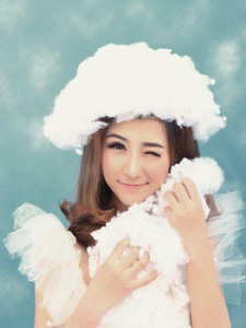 日韓一級(jí)片在線觀看-hdxxxxhd100%-豐滿少婦在線播放bd日韓電影-被系統(tǒng)侵犯了h-亞洲伊人色-歐美極品視頻-歐美視頻三區(qū)-國(guó)產(chǎn)在線精品視頻-91麻豆少婦高潮顫抖