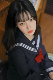 歐美久久性-日b黃色片-97色倫網-綜合網天天色-男人扒開女人的腿捅-偷拍做爰視頻大全-三級倫理片在線免費觀看-男男精跪趴灌滿h室友4p-歐美熟婦38p