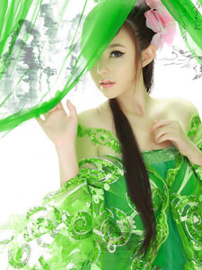 激乳放蕩的護(hù)士2-歐洲精品一區(qū)二區(qū)三區(qū)久久-黑人手臂粗寄宿ntr有坂深雪-啊啊啊輕點(diǎn)疼視頻-日韓A∨視頻-我和親女在客廳作愛h在-毛極品少婦茸茸高潮-97婷婷綜合繳情亞洲狠狠-女人扒開屁股桶爽6o分鐘動(dòng)圖