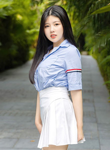 歐美國產(chǎn)大片-日日夜夜久-久久國內(nèi)偷拍-亞洲歐美國產(chǎn)中文字幕-國產(chǎn)精品久久久久久無遮擋-日韓免費(fèi)av在線播放-性猛交xxxxx按摩中國-國產(chǎn)大學(xué)生呻吟對白精彩在線-好吊干人妻