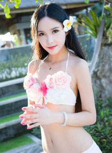 黑人上司粗大拔不出來電影-東北老女人高潮大叫對白-日韓精品亂碼av一區二區-歐美一進一出抽搐大尺度視頻-調教太平洋-歐美日韓精品一區二區在線觀看-男人桶女人30分鐘-久久婷婷五月綜合色丁香-jojo的奇妙冒險星塵斗士