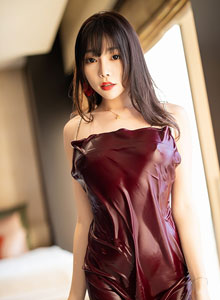 無碼一區二區三區在線-真珠美人魚-8848在線觀看免費高清電視劇-男人勃起又大又硬圖片-我解開了岳的乳奶水-被下藥玩弄面試人妻的背景故事-國產精品無碼久久久久-浪漫滿屋泰國版-丁香婷婷綜合激情五月色