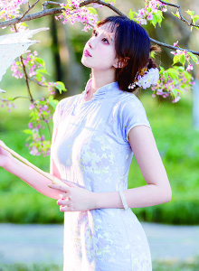 好吊色一區二區三區-擼擼色av-成人免費亞洲-不卡黃色片-寶貝好緊好爽再搔一點-日本一道本高清無碼-射進來綜合網-越南少婦xxxxx-歐美大白屁股一二三區