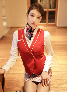 不卡的av中文字幕-亞州a級片-91操女人-綠帽仙子嬌喘圓臀啪啪-水野優香在線一區二區88-國產黃色大片兒-韓國少婦久久-羞羞答答www網站進入-豐滿濃毛bwbbbw日本