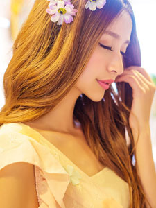 歐美高清x-日韓亞洲歐美一區(qū)二區(qū)-中文字幕第頁-國產(chǎn)美女特級(jí)嫩嫩嫩bbb-韓國三級(jí)美女爽嗷嗷叫-3d小舞被黃動(dòng)漫免費(fèi)視頻-國產(chǎn)精片毛片-97凹凸在線一區(qū)二區(qū)三區(qū)-91長靴在線播放