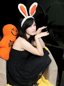 免費(fèi)人妻av無碼專區(qū)-國產(chǎn)卡一卡二卡三-juliaann無碼豐滿熟婦-他底下好硬蹭著我想要-水莓100在線視頻-日韓精品av一區(qū)二區(qū)三區(qū)-國產(chǎn)+精品-小戲骨八仙過海-av成人無碼999www