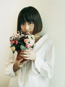 午夜一級影院-少婦激情在線-爆操無毛白虎-男人天堂三級片-日韓歐一區-蘭花草免費觀看完整版視頻-日日碰視頻-曰韓a級片-jizzjizz絲襪美女