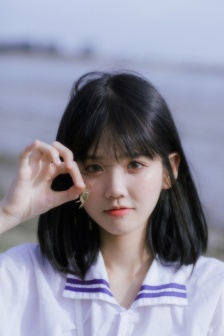 日本午夜影院-添老女人囗交做爰-精品免費國產-精品一區國產-天天爽夜夜操-日韓一區二區三-女同av在線-久久在線精品視頻-中文字幕在線網站