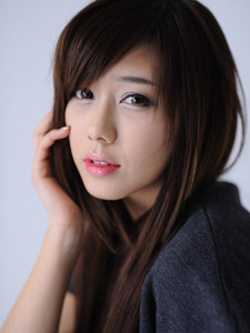 在線觀看的網(wǎng)站-六姊妹電視劇免費(fèi)觀看-高清國產(chǎn)av一區(qū)二區(qū)三區(qū)-精品國產(chǎn)亂碼久久久久久婷婷-蒼井空浴缸大戰(zhàn)猛男120分鐘-歐美xxxx做受視頻-夜色暗涌時(shí)電視劇在線播放-兩腿間一大叢黑毛-真人二十三式性視頻(動(dòng))