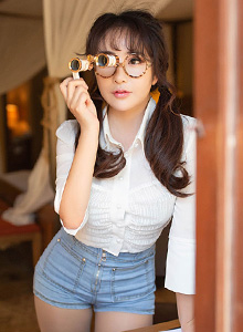 歐美另類自拍-忘憂草視頻www-久久超碰99-在線亞洲歐洲-259luxu在線播放-變性后放蕩的我h文-泰國男女做爰視頻-插一插射一射視頻-日韓黃色成人影院