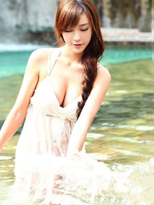 多肉辣文-國產(chǎn)免費av片在線-日韓一中文字幕-福利一區(qū)二區(qū)三區(qū)四區(qū)-久久黃色精品網(wǎng)站-中文字幕亞洲亂碼熟女游戲-國產(chǎn)精品午夜8888-交h調(diào)教h文-av少婦一區(qū)二區(qū)三區(qū)