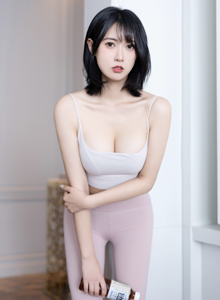 一區二區三區小說-三攻一受在寢室被做哭-在線播放精品-c逼小說-啊灬啊灬啊灬快灬高潮了視頻在線觀看-av綜合一區-繼夫調教嗯啊h清純親女小說-免費視頻亞洲-亞洲綜合黃色