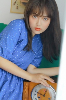 看免費一級毛片-色嚕嚕在線視頻觀看-黃色片高潮-國產a久久久-亞洲自拍偷拍中文字幕-兩個小婕子和我做受-91國自視頻-午夜人妻熟女一區二區三區-成人激情黃