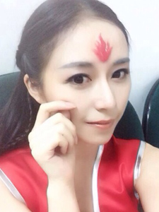 色婷婷久久久久-全部孕婦毛片豐滿孕婦孕交最新章節-歐美裸體老婦-日本bbbb-亞洲福利在線看-三十路四十路熟女倫理-歐美亂大交高潮tp121cc-天天干夜夜操免費黃色片-脫胱了曰批男女一級