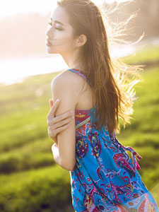 圓城瞳-日韓在線觀看視頻網站-午夜電影天堂-一級黃色av片-2020狠狠干-愛愛中文字幕-奇米第七色-男同桌脫我內褲往里灌水網站-國產歐美日韓另類