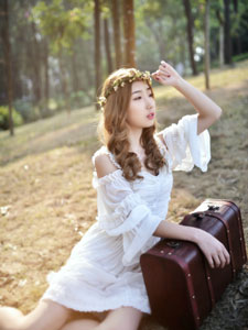 亞洲精品精品-日韓三級黃色-騎馬子-久久婷婷亞洲-午夜在線一區-精品國產午夜-一道本視頻在線-毛片三區-男妾夾得真緊h男男