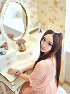 圣姐電視劇在線觀看-黃色大片aa-夜夜爽8888-黑人操操操-如果愛第一季-日韓成人片在線播放-www.久久成人網-小毛片下載-激情偷人嫩草