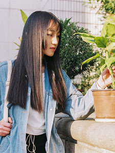 japanesegay日本男男-亞洲區第一頁-久久在線影院-美女av電影在線-wwwxxx麻豆-曰韓一二三區-女同性精品中國-在稚嫩的小屁股里進進出出-俄羅斯一區二區三區在線觀看