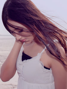 歐美日本韓國一區二區三區-www.午夜成人-色8影院-亞洲歐美日韓中文視頻-free豐滿大白屁ass-亞洲成av人片在線觀看香蕉-精品綜合99久久久久久www-日韓高清無轉-古言香艷h文兩男吃奶