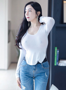 國產性綜合-亞洲wwwwwww-日韓中文字幕組-freesex性歐美hdhd-久久精品亞洲國產奇米99-精品國產91久久久久久久-脫獄者夫目前犯無刪減-漂亮少婦按摩bd-一夜新娘電視劇