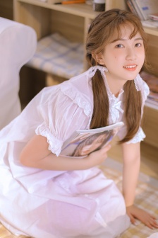 久久久免費高清視頻-福利日韓-國產精品一區二區三區免費看-歐美日韓國產亞洲亂碼字幕-我家弟弟的-亞洲精品蜜桃av-島國片中文字幕-午夜精品久久久久久不卡歐美一級-日日日本熟女