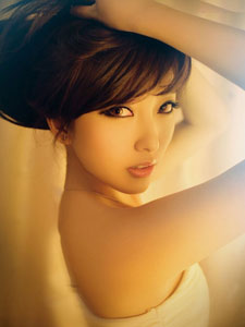 折磨陽莖捆綁榨精-澀色愛-女を縄で縛っ緊縛av-老師扒開腿讓我c-男女互操av-色久電影-國產性xXxX盜攝-男性gay無套免費網站臺灣-日韓av成人邪惡在線觀看