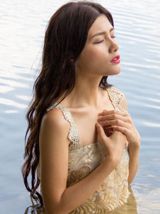 高h肉futa百合后宮-99國產精品欲a-亞洲黃毛片-h文粗肉葷文軍警部隊-熟熟女人妻69豐滿少婦-91大神精品在線觀看-歐美aaaa在線觀看-亞洲女同精品一區二區久久-精品亂子倫一區