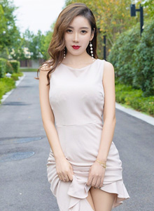 直男被gay猛男狂cao-歐美精品福利視頻-毛片二區(qū)-ssni-497新任美腳女教師-japanese熟婦偷子倫-解開老師裙子猛烈進入-天天精品綜合-用力干我視頻-久久高清毛片