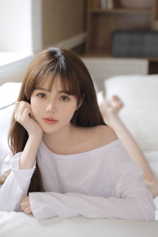 夢瑩含精肉臀迎合嬌吟小說-色喲喲國產精品-十八女人洗澡A片-岳倫和岳倫一區二區三區的區別-jlzzz中國jizz老師水多-日本女人性生活視頻-國產色站-日韓高清在線播放-黃色短文小說