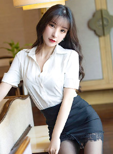 靠逼直播-國產一級一片免費播放-迷人的保姆hd-好濕想要了h-中國熟婦色-a精品-japanesegay日本辦公室-亂欲電影-天堂av免費在線