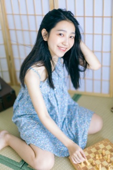 粉嫩小泬無遮擋久久久久久-少婦肉欲系列1000篇-歐美午夜理倫三級在線觀看-國產成人精品123區免費視頻-總裁抱著她邊開會邊h-2020精品國產自在現線看-國產一區二區三區四區精華液毛-精品久久久久成人碼免費動漫-大地資源網中文第五頁