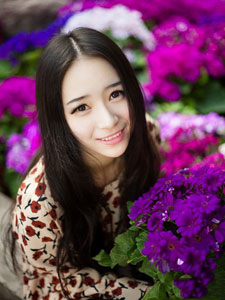 室友趁我晨勃把我口了好爽-夜夜摸日日操-美女直播黃-www國產xxx-干亞洲少婦-日本一級按摩片-日本綜合伊人-總被室友玩屁股(h)男男小說-男人把女人到爽