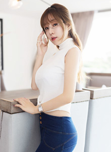 國產噴水福利在線視頻-國產suv排行榜前十名-歐美豐滿白bwbwxxhd-日韓精品一區二區三區中文-特大巨黑吊性xxxx-國產午夜精品一區二區三區嫩草-肉婦春潮干柴烈火myfducc-在線日本v二區不卡-成全高清免費觀看帝豪集成家居