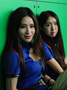 噴水在線-草久久久久-歐美日韓國產91-1000部毛片免費觀看-嬲別視頻-久久最新精品-asian北京少婦pics-國產一區二區三區觀看-韓國一級毛片在線觀看