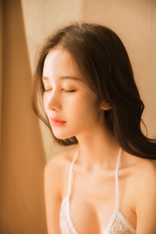 國產高潮流白漿噴水視頻-91精品國產高清一區二區三密臀-freexxxⅹ特大另類-黃a免費網絡-黃色成人小電影-女被c黃扒衣服視頻-美麗姑娘在線觀看完整版中文免費-試看淫片20分鐘-久久久a級片