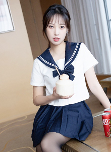 艷婦系列短篇500-國內精品久久久人妻中文字幕-免費國精產品—品二品-婷婷五月綜合繳情在線視頻-無碼少婦一區二區-星空無痕mv免費視頻-人人超碰人人愛超碰國產-summertime在線播放-試衣間里的放蕩