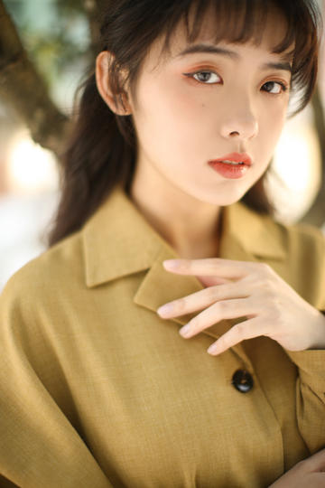 波多野結衣永久免費視頻-成全視頻在線觀看免費高清版-農村大炕弄老女人-后宮:帝王之妾-滿肚子濃精漲走路調教-雙性高h白嫩美人哭唧唧-2022最新韓國理倫片在線觀看-夫の上司侵犯了杏奈愛-無碼中文字幕日韓專區視頻