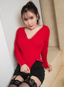 波多野結(jié)衣倫理電影-91歐美激情一區(qū)二區(qū)三區(qū)成人-91愛(ài)視頻-99精品網(wǎng)-中文字幕亞洲視頻-古代尤物被強(qiáng)迫高h(yuǎn)-國(guó)產(chǎn)做爰-少婦人妻真實(shí)偷人-中文字幕第一頁(yè)在線播放