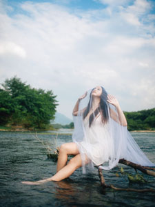 成了校長的性臠h文-天堂網在線觀看av-亞洲愛情論壇-喜歡你第四季在線觀看免費高清-蜜臀精品久久-字幕av在線-歐美熟婦大蔭蒂高視頻-黃色成年人電影網站-熟女少婦內射