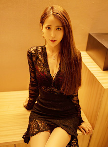 成人久久18免費觀看-男ji大巴進入女人的視頻免費看-日本A V電影不卡在線觀看-精品在線久-視頻區 盜攝 國產-國產成人秘密網站視頻999-chinese中國少婦的hd-國產最新操逼-操操色網